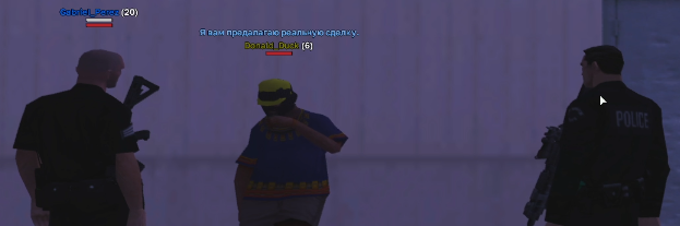 DPcZc08.png