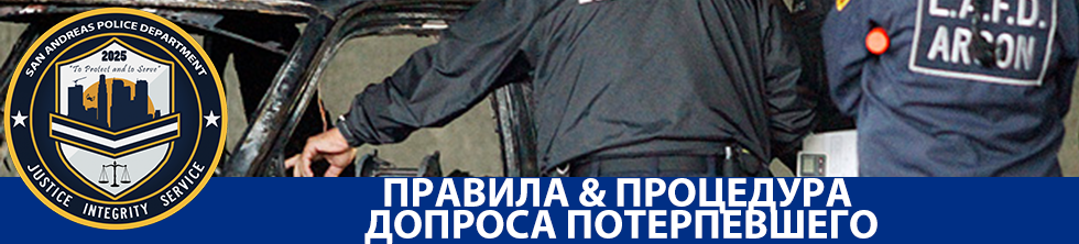 upystQP.png