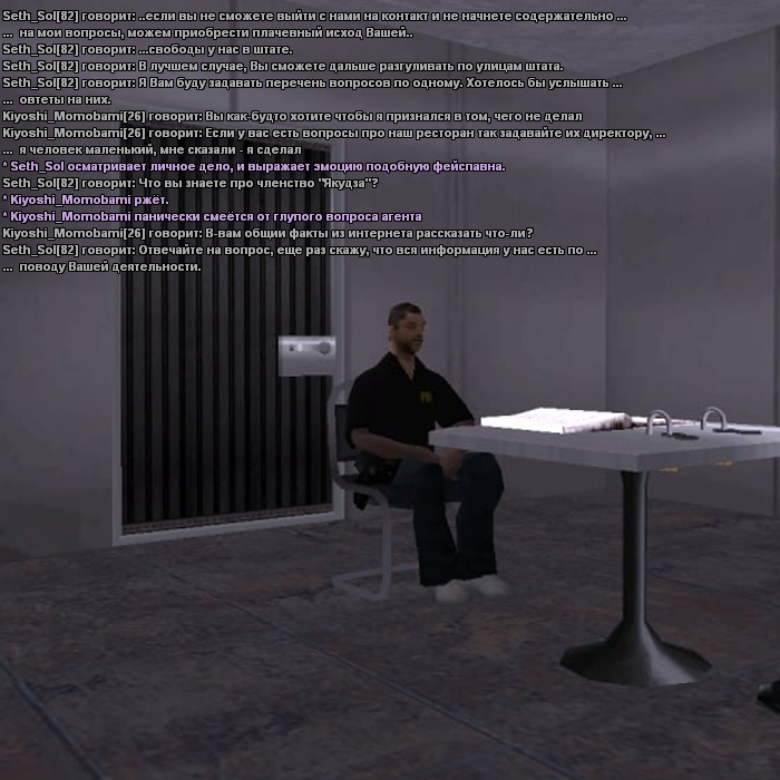X7KCxDz.png