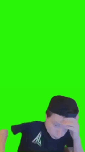 mellstroy.gif