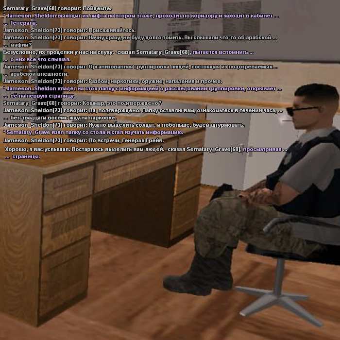 gEBd8Uv.png