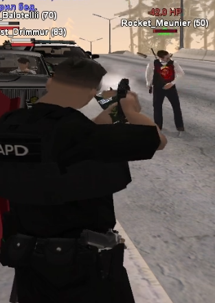 WLUcjue.png