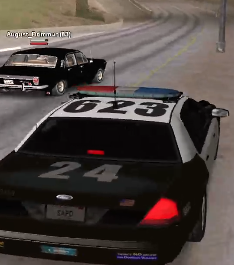 Drc6IaB.png