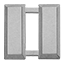 ZGq3NjB.png