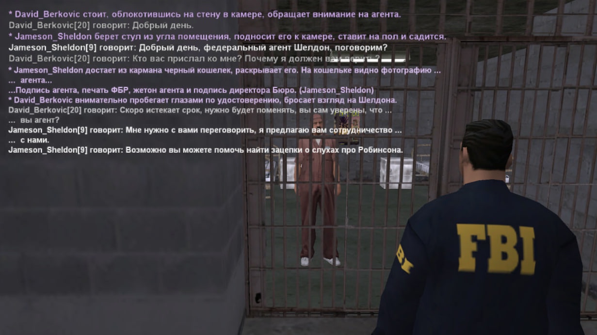 BIfK07o.jpeg