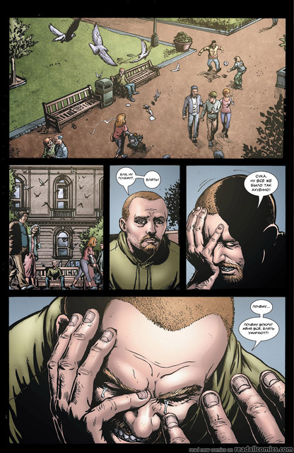 The-Boys-001-2006-Digital-Kingpin-Empire-022.jpg