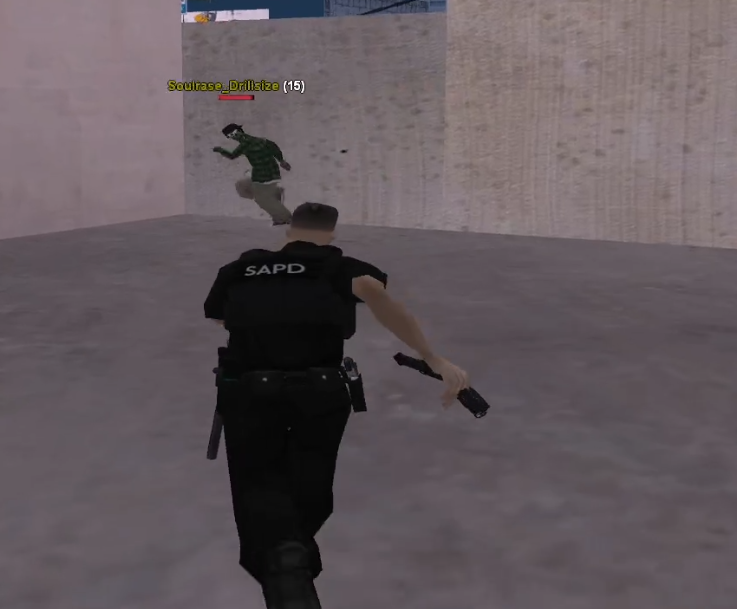 Fn2KWX6.png