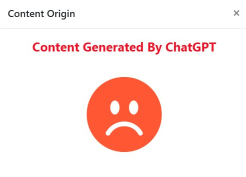 IHjbq2E.png