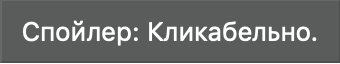 oTmyDLI.png