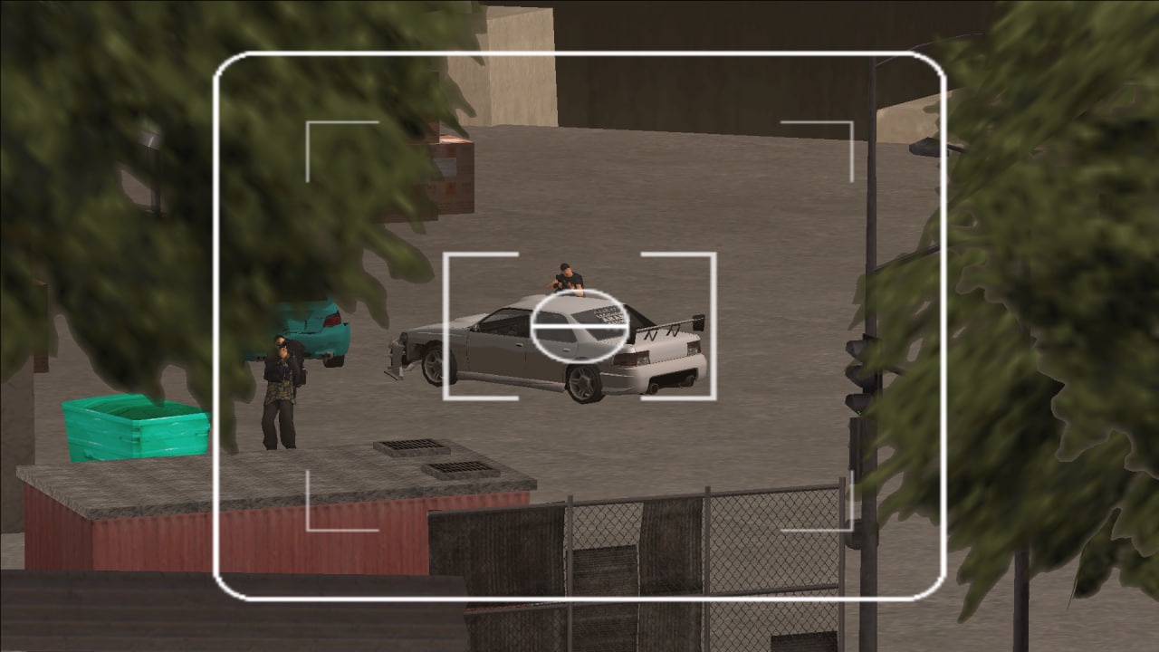 zxW7vc8.jpeg