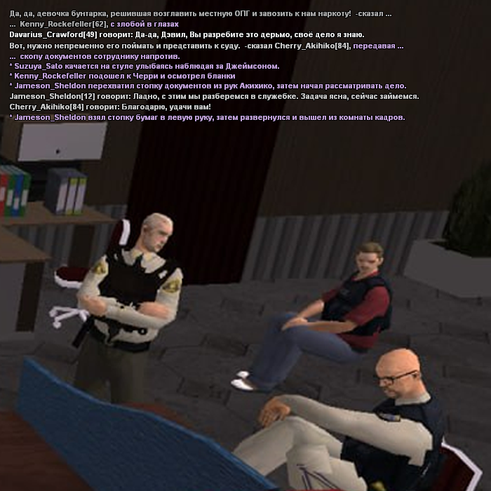 ZnNU16S.png
