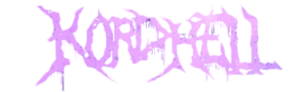 kord-PINCK.png