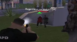 vc0EFNS.png