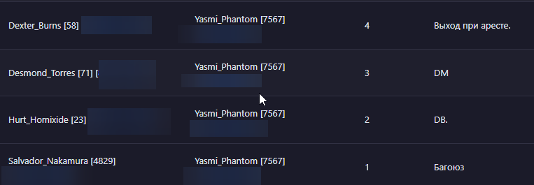XNNu9y8.png