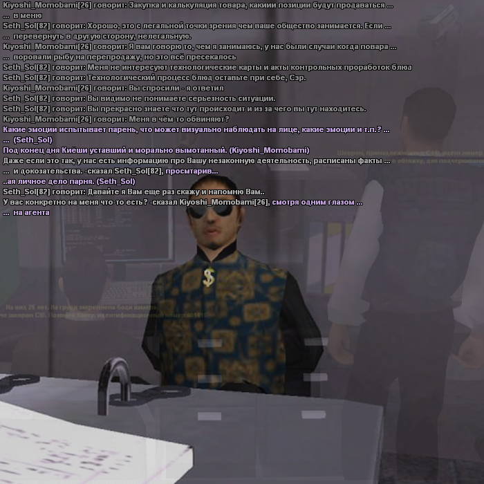 ImACf4o.png