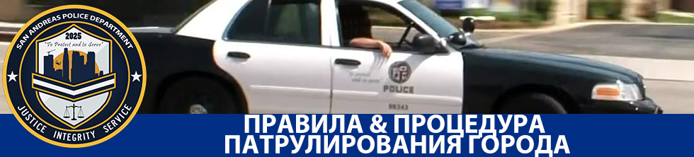 ihdkHNU.png
