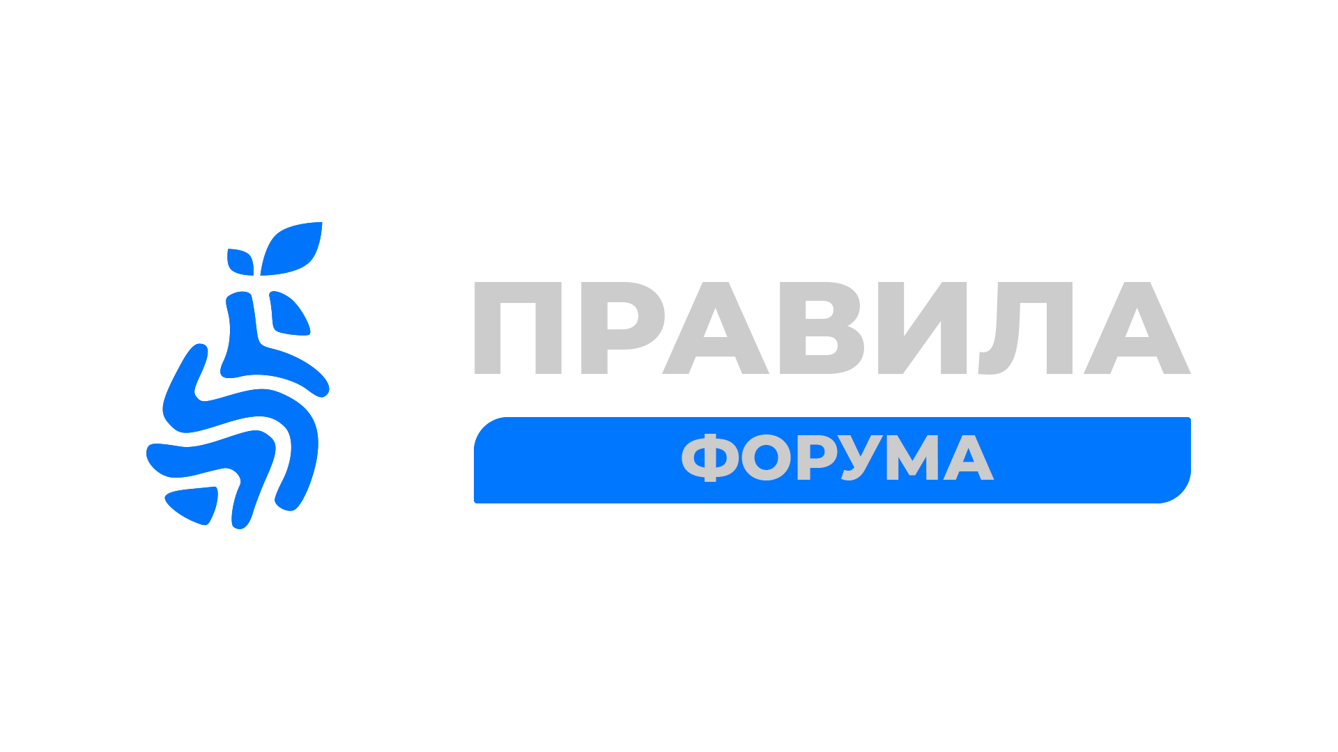 dB82Dg4.png