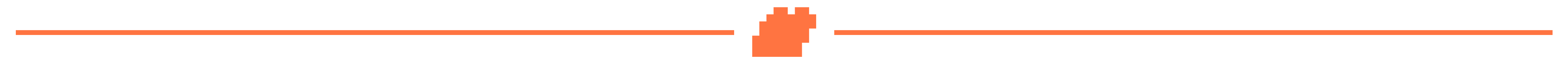 MsR9dJy.png