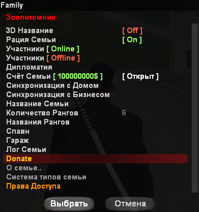 wGFxTWq.png