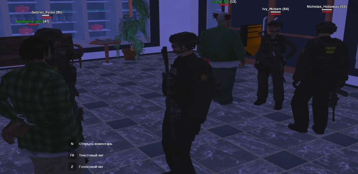 mv9Y93d.png