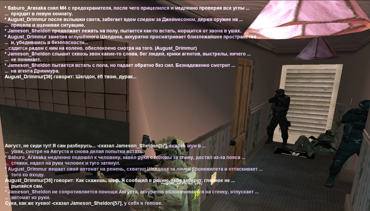 GhUptAX.png