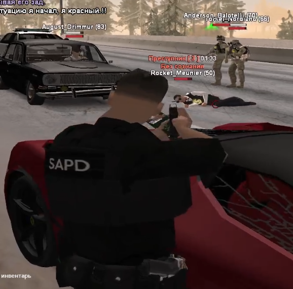 Xwq0irp.png
