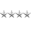 NH9rcja.png