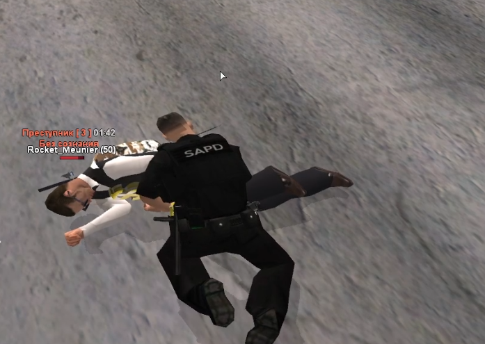 FCnxCDX.png