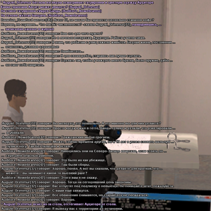 wH51Dtq.png
