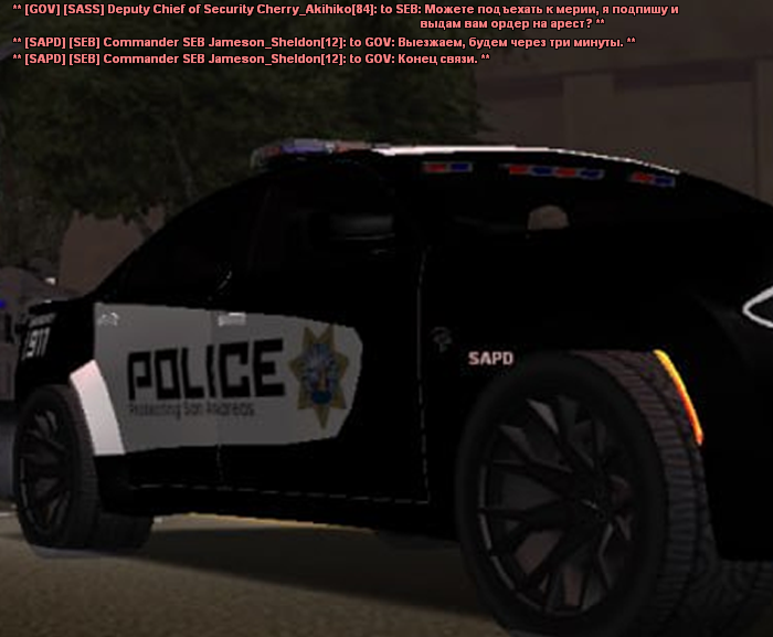 C5n7erL.png
