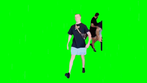 mellstroy-walking.gif